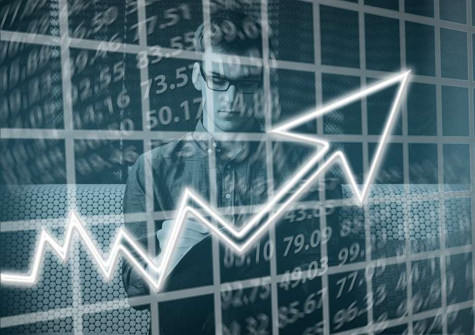 Промышленное развитие Липецкой области вызывает сдержанный оптимизм