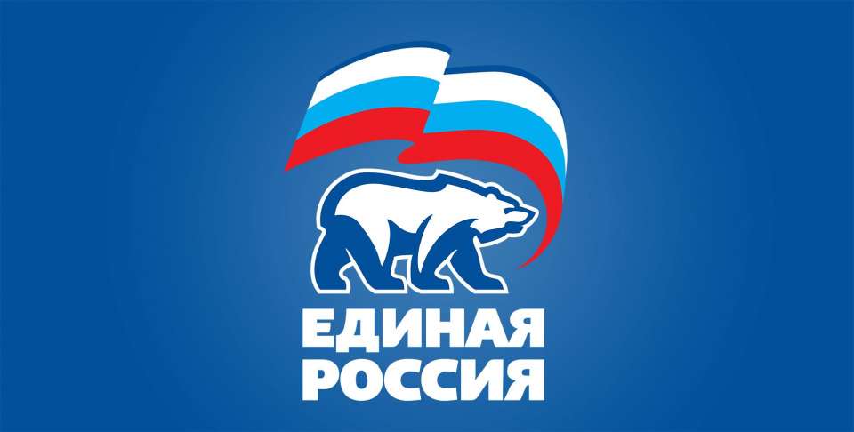 Единая Россия не дала шанса липецким депутатам в Госдуме курировать выборы губернатора в регионе