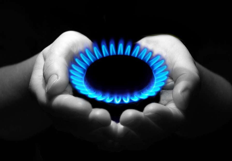 Липецкий филиал «Газпрома» не может выбить с энергетиков 10 млн. рублей