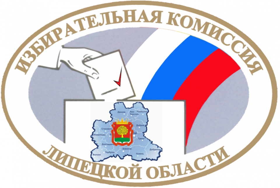 Список кандидатов в губернаторы пополнили «сокол Жириновского» и главный «казак» Липецкой области