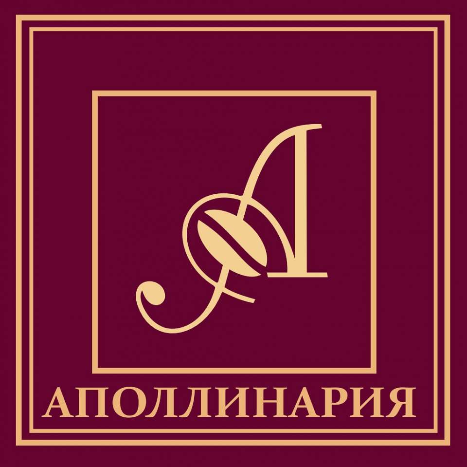 Липецкая бизнес-леди Альбина Корнева выставила на продажу кофейню «Аполлинария»