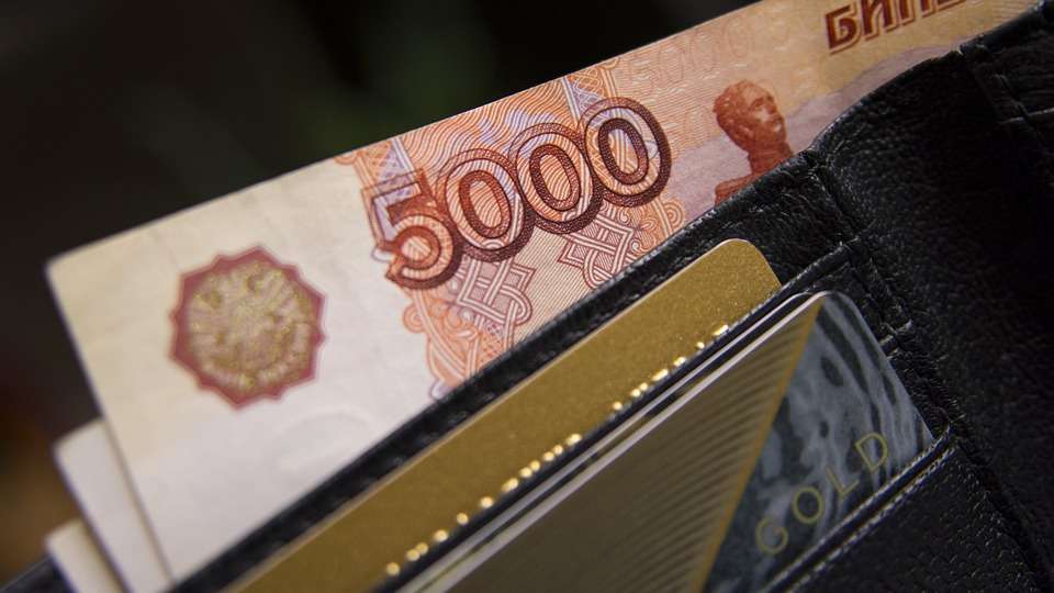 После уголовного дела «Елецспецстроя» со взяткой компанию уличили в задержке зарплаты на 5 млн рублей