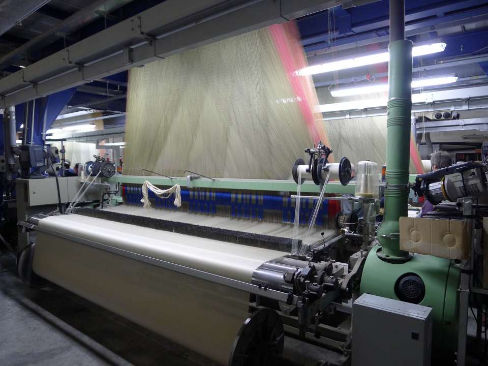 Задолжавшее кредиторам почти 48 млн рублей липецкая текстильная компания признана банкротом