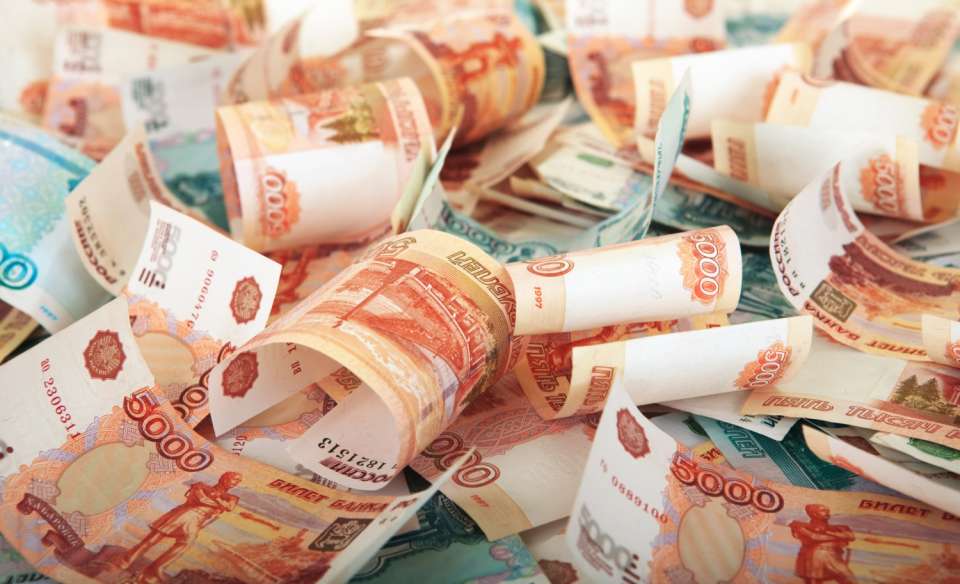 Восемь липчан «подзаработали» на заведомо невозвратных кредитах по фальшивым документам более 6 млн рублей