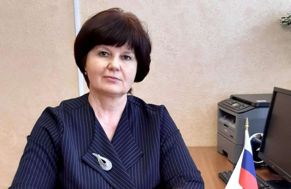 Прокуратура прокомментировала свою позицию по делу о главе сельсовета под Липецком