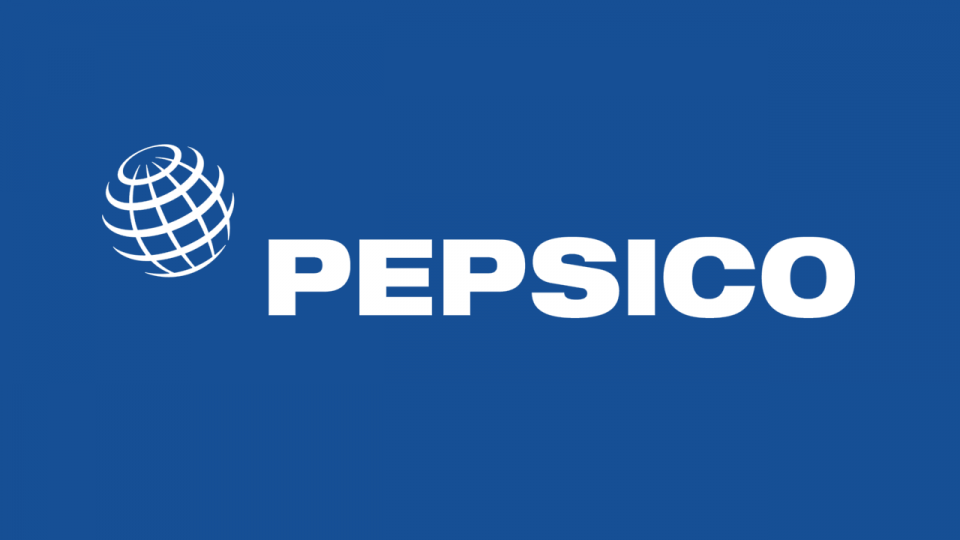 Подмосковный завод PepsiCo поделится мощностями с липецким «Лебедянским»