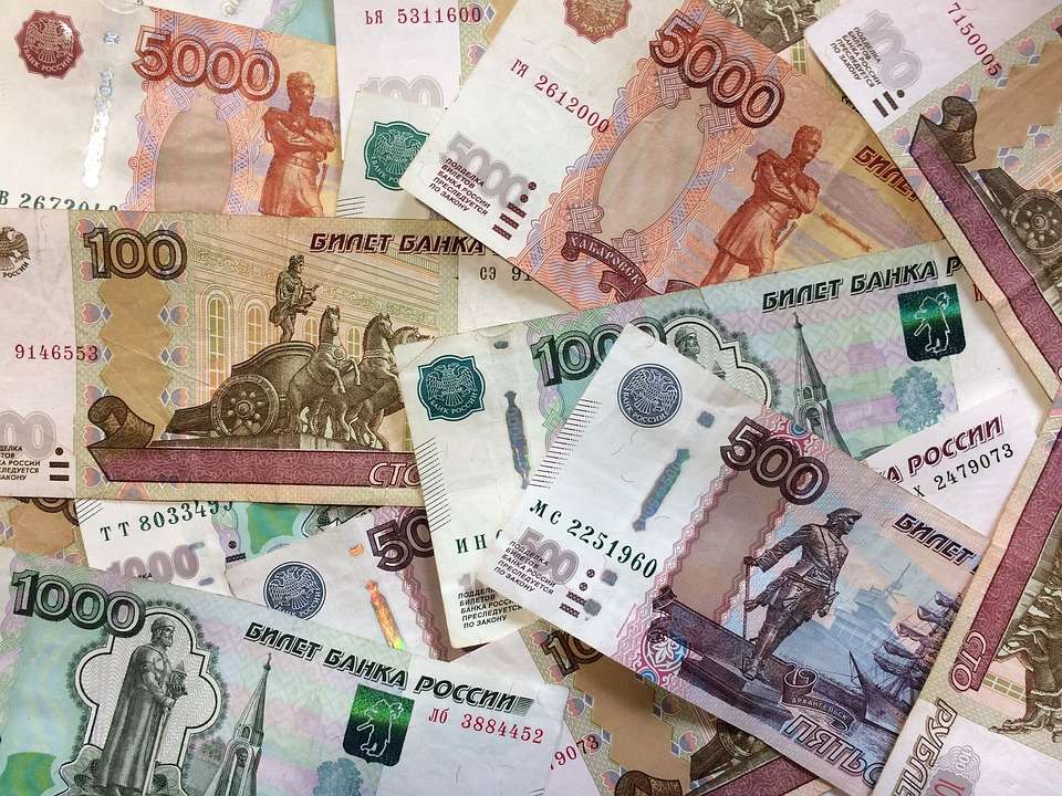 Липецкая строительная компания вернет в казну города почти 500 тыс. рублей благодаря бдительности аудиторов