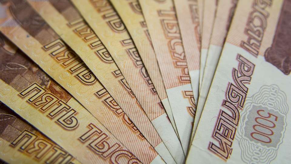 Правительство РФ направит 1,7 млрд рублей субсидий на развитие АПК Липецкой области 