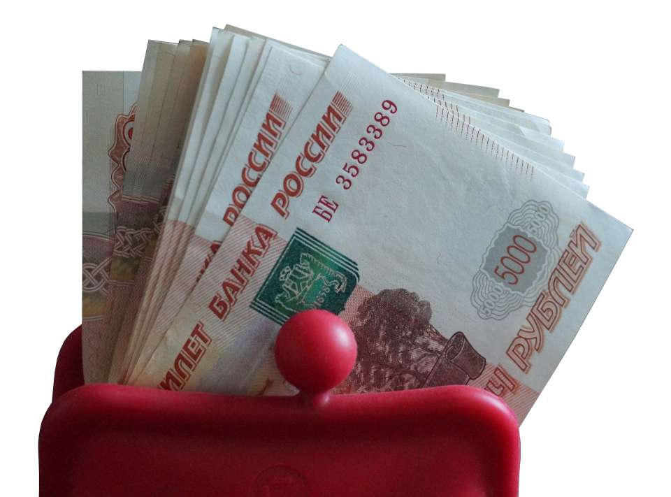 Взятка в 3 млн рублей довела до суда экс-руководителей липецкого Дорожного агентства