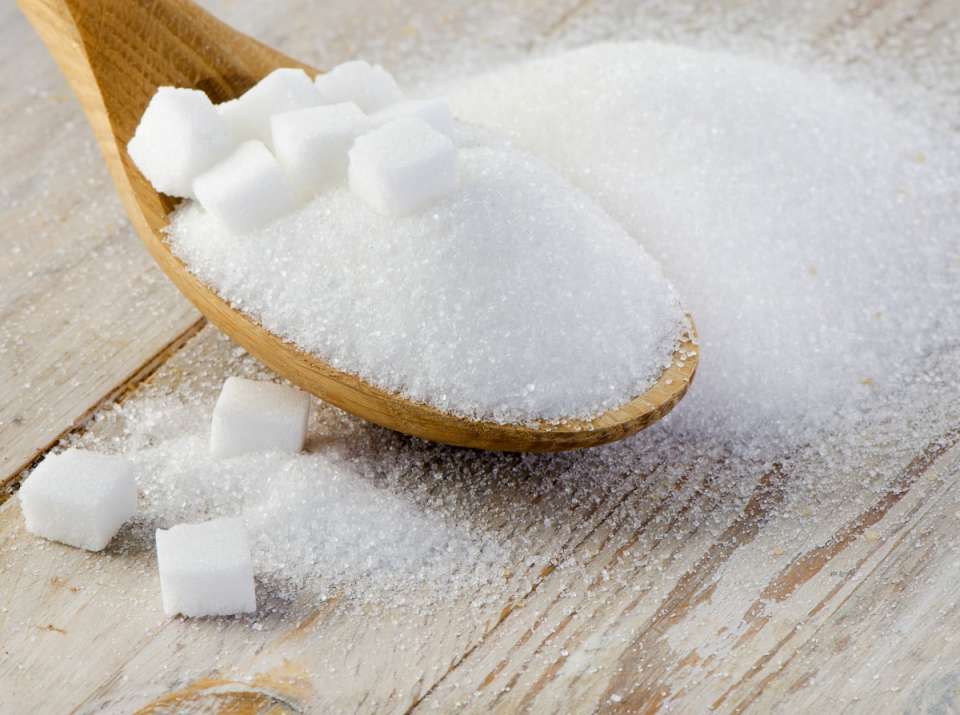 Липецкие сахарные заводы увеличили производственные мощности в 2,5 раза после глобальной модернизации