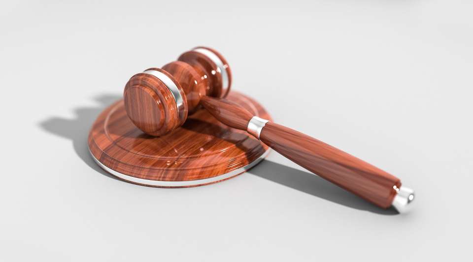 Липецкое УИЗО через суд отобрало полученную без проведения торгов землю у тамбовской фирмы «Сталь-М»
