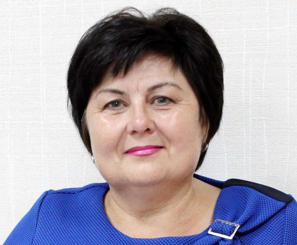 «Разыгранный» между политическими партиями мандат депутата липецкого облсовета достался единоросске
