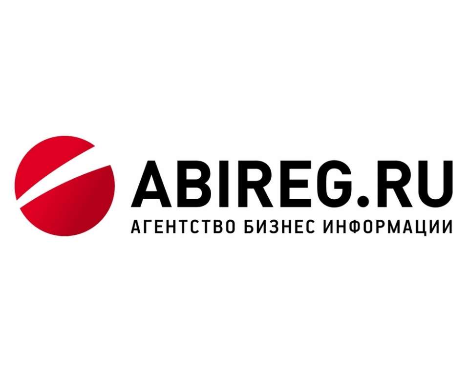 «Абирег» проверяет информацию о разгромном аудите липецкого фонда медстрахования