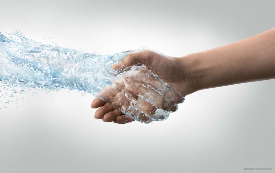 «Липецкоблводоканал» наладил подачу качественной воды для жителей Липецкого района