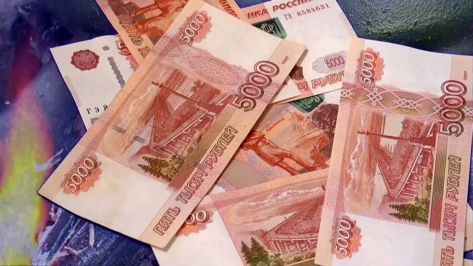 Строительная компания «Авилон» из Орла подала на липецких чиновников суд из-за долга в 3 млн рублей