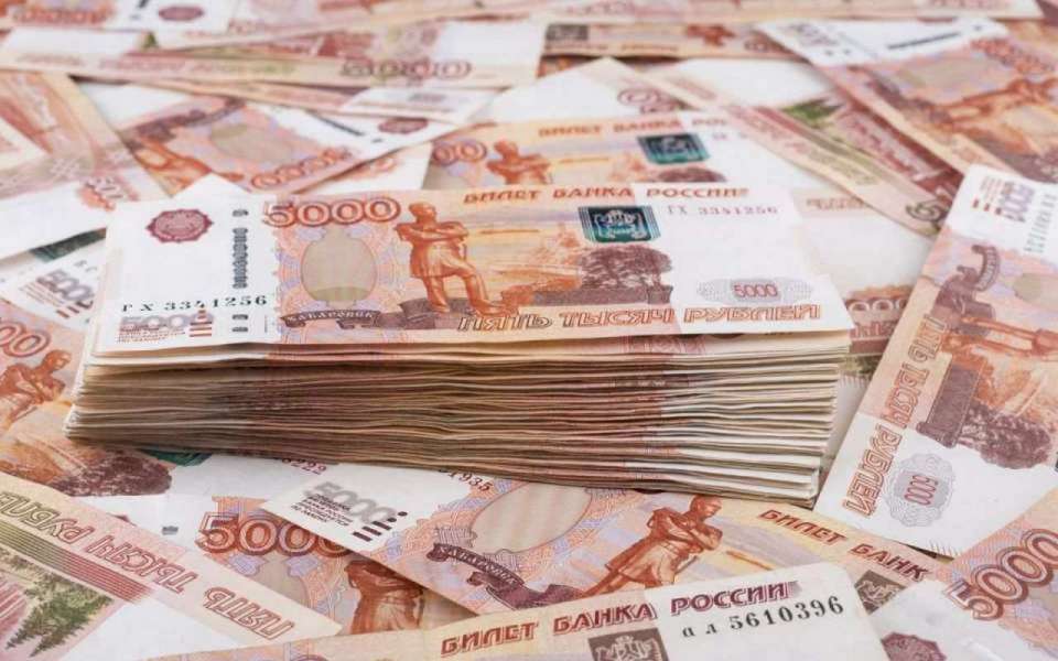 В Липецке дело об «обнале» на 179 млн рублей дошло до суда 