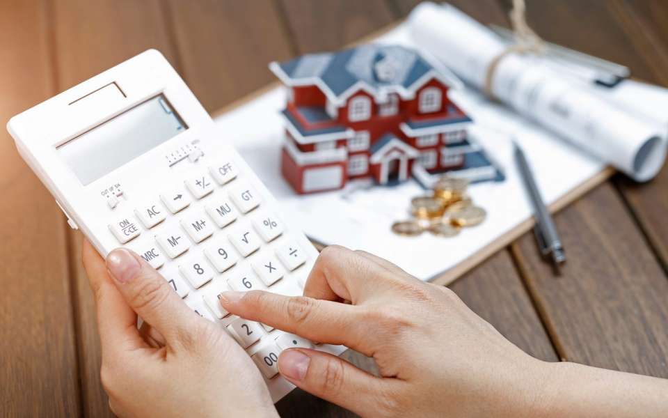 В Липецкой области средний срок ипотеки превысил 24 года