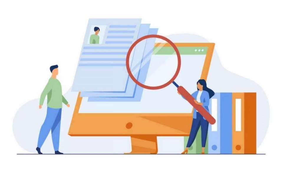 Большинство жителей Липецкой области задумывались о смене профессии Большинство жителей Липецкой области задумывались о смене профессии