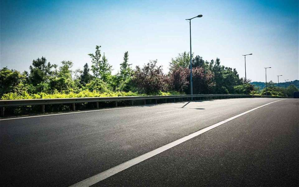 Дороги в двух районах Липецкой области отремонтирует «новый» подрядчик