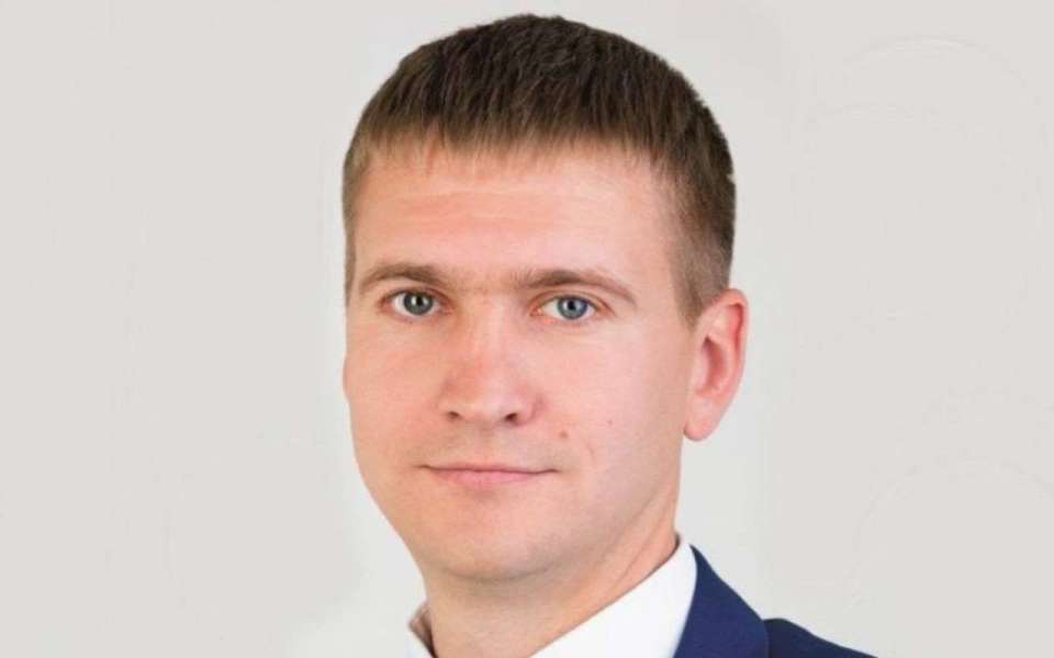 «Стройотдел» депутата Липецкого горсовета затормозил миллиардные торги в регионе