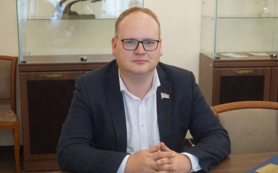 Липецкому депутату продлили домашний арест на два месяца