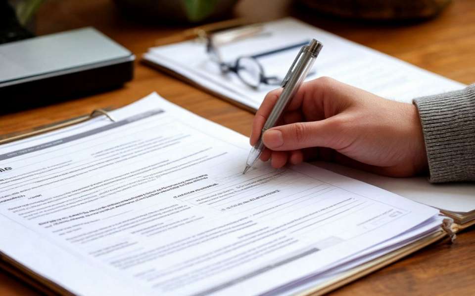 Липчане стали на 35% чаще создавать или обновлять резюме