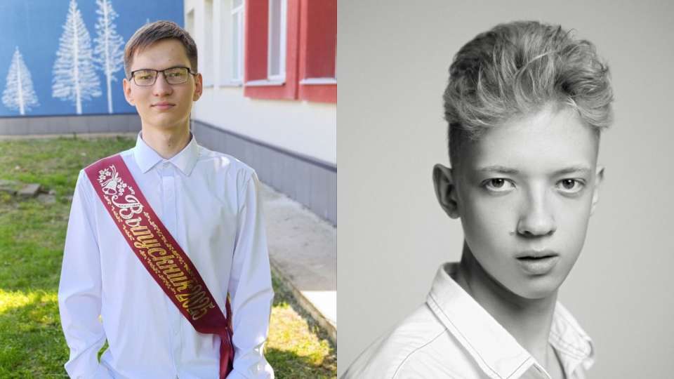 6 липецких выпускников показали идеальный результат на ЕГЭ