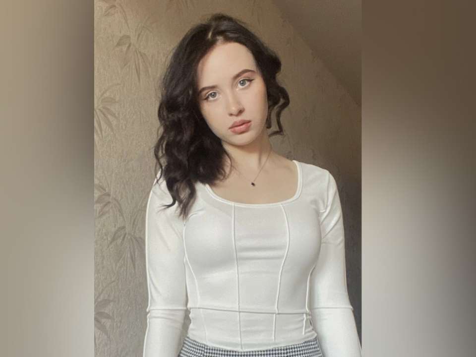 Липецкая студентка объяснила, как побороть страх перед ЕГЭ