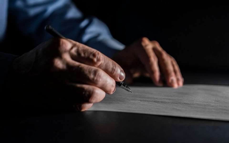 В Липецкой области стало меньше жалоб на навязывание платных услуг банками
