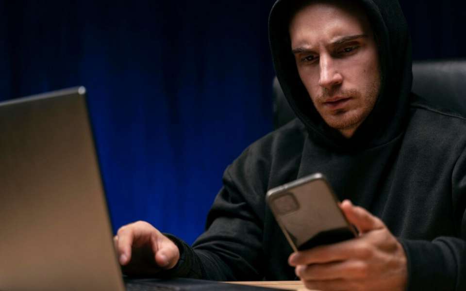Банк России предупреждает липчан о новой схеме обмана через «единое окно» 