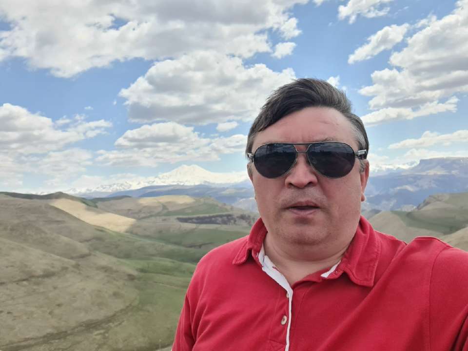 Депутат Павлов раскритиковал размещение детских садов на первых этажах в Липецке