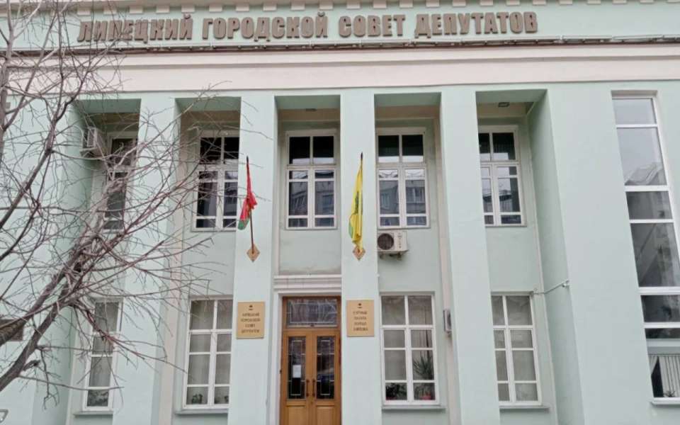 Политолог назвал праймериз в Липецкий горсовет «ритуальным» и «полностью управляемым»