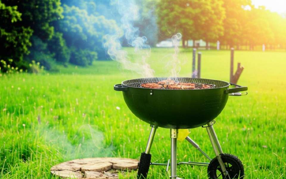 В Липецке 11% работающих продлят отпусками и отгулами 4 выходных на День России 