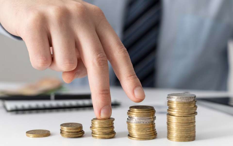 Фонд поддержки липецкого бизнеса получил еще 200 млн рублей