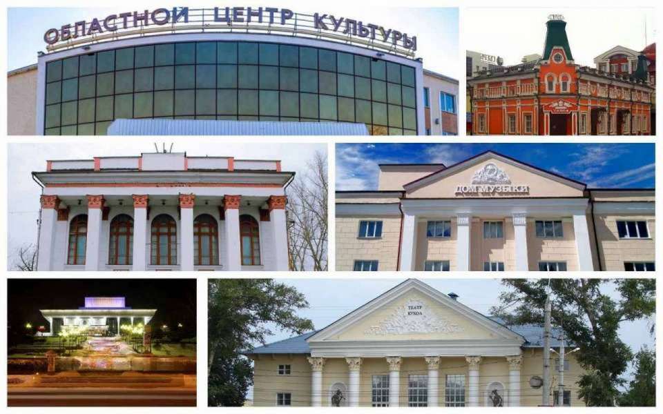 Фестиваль «Аква Гриль Фест», джазовый вечер и шоу «Карты говорят» – удачные выходные в Липецке