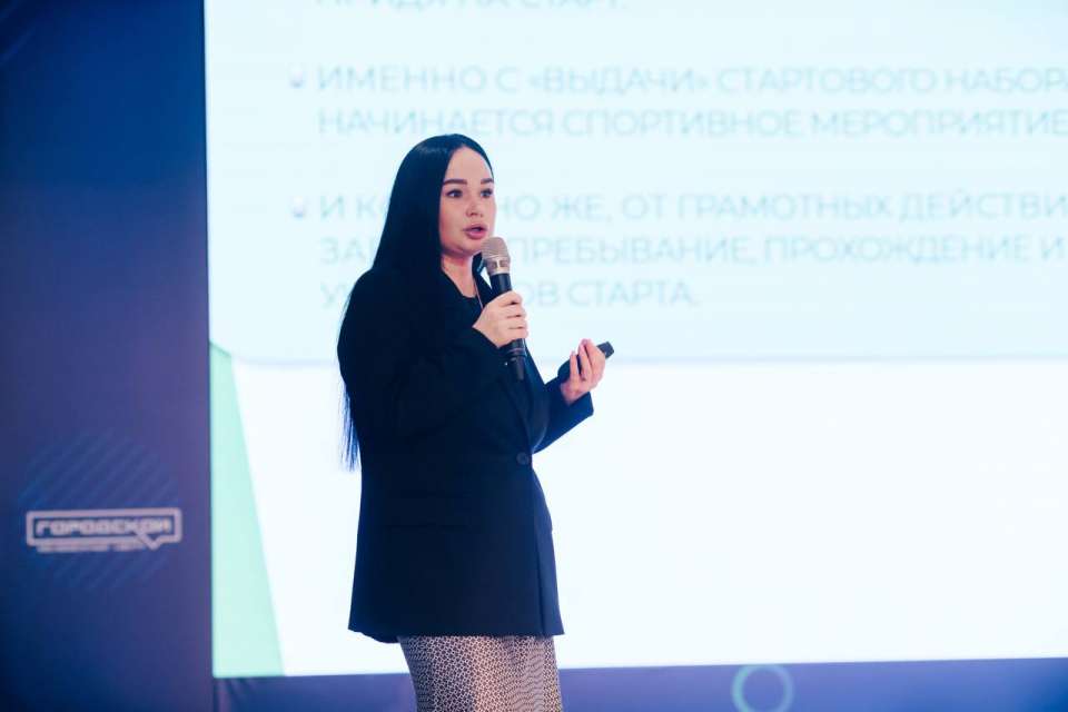 Нейросети помогли создать фальшивое видео с министром Казаковой