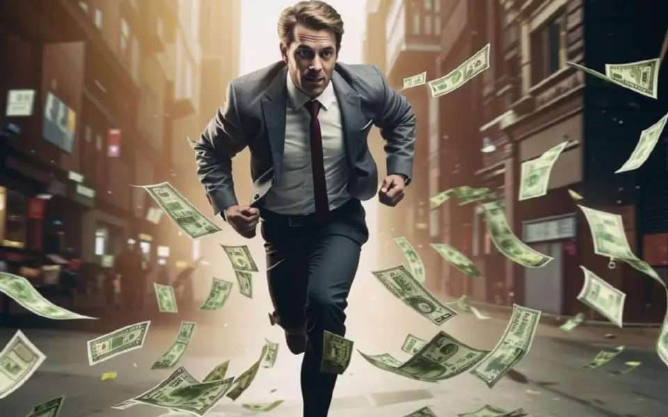 Известный в Липецкой области битумщик «Верта» толкает к банкротству «Аркс7»