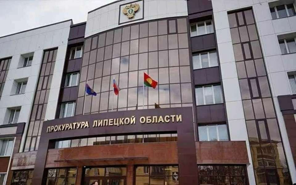 В Липецкой области адвоката и его клиента осудят за взятку правоохранителям в 1 млн долларов 