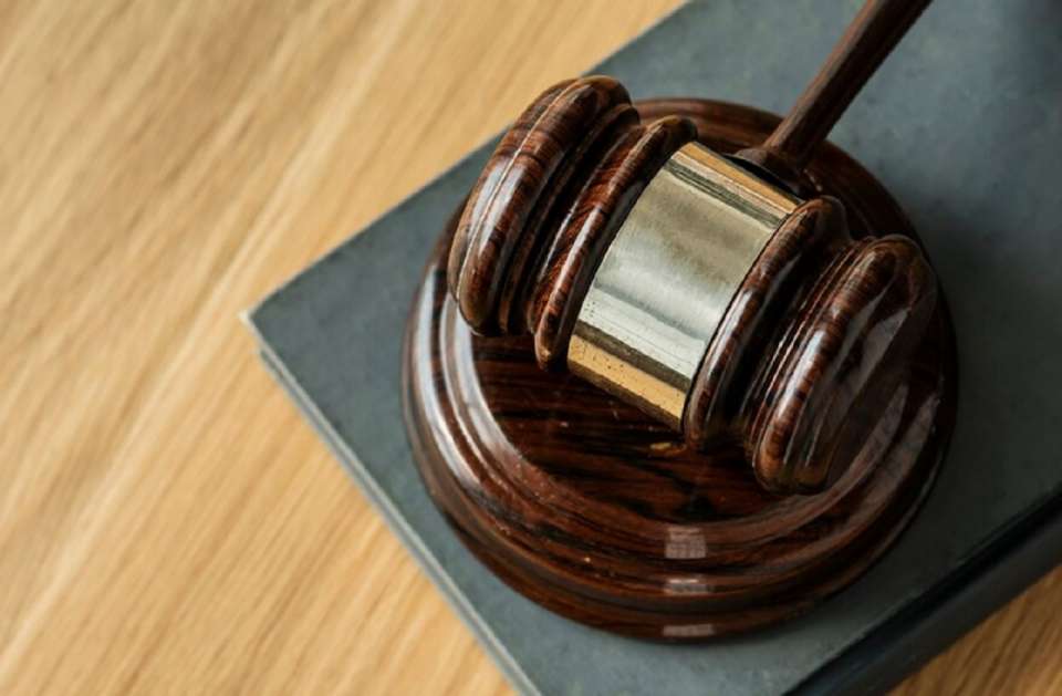 В Липецкой области работник предприятия В Липецкой области работник предприятия