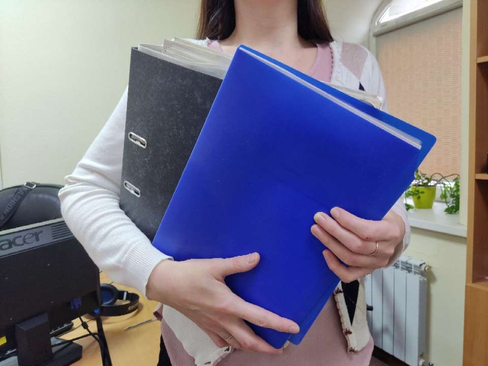 С 1 июля липчан ждут новые налоговые правила и маркировка товаров