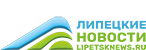 Progorod logo