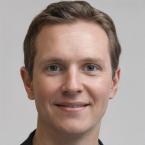 Алексей Плутонов