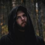 Алексей Ингуров