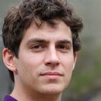 Артур Полезный