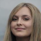 Кира Советова