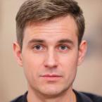 Константин Летов