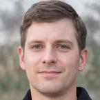 Владимир Пресняков