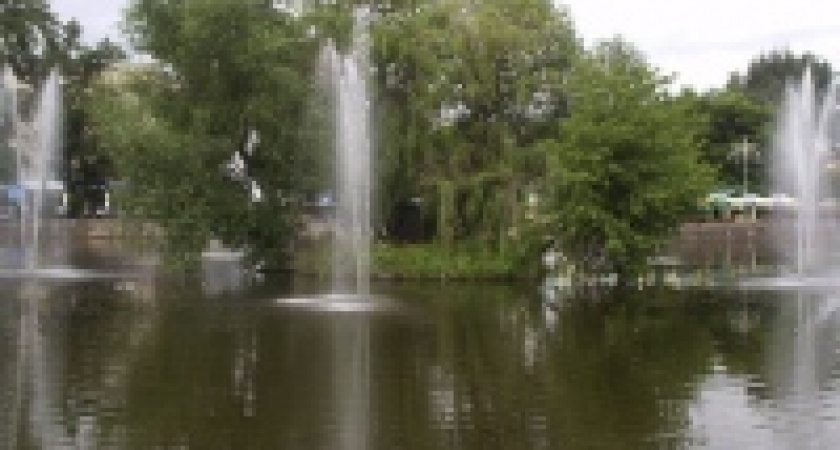 Липчане-ликвидаторы аварии в Чернобыле будут митинговать в Москве