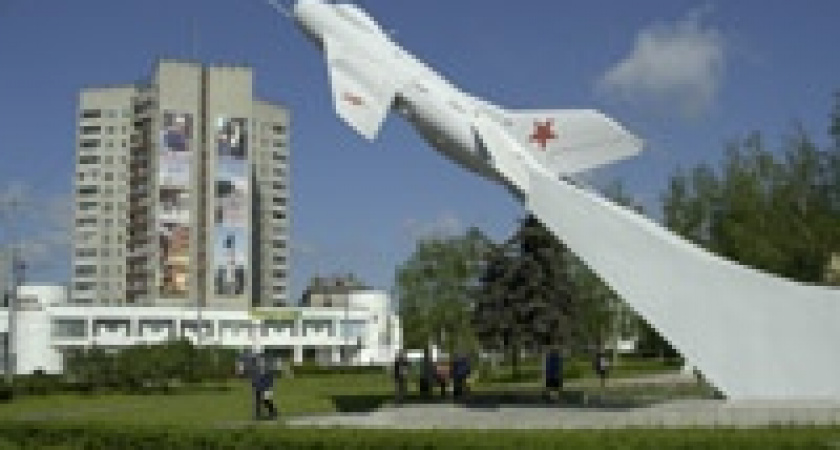 Мэрия готовит липчан к еще одному общегородскому субботнику