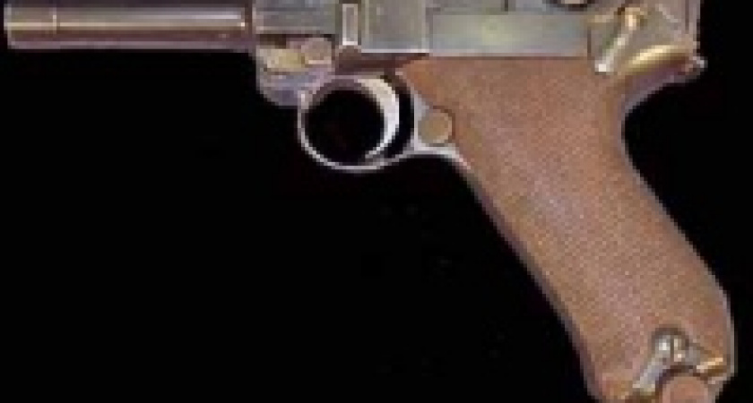 Главарь усманской мафии все же арестован